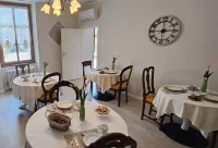 B&B Erilla - Homestays