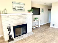 Arena del Mar Hotels in Grayland