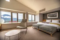 The Maples Niseko Hotels in Kutchan