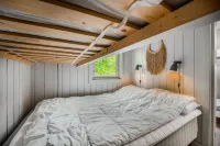 Lillehammer Turistsenter Camping Hotels in Oyer