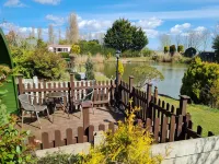 Green Haven Hotels in Spilsby