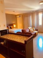 Apart-Hotel Prinz