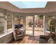 Iffley Town House Hotels in Littlemore