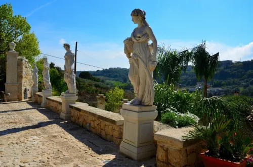 Dependance Desir e Piscina ad Uso Esclusivo e Jac