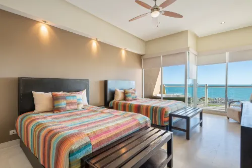 Encanto Living 0302 -1Br by Kivoya