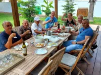 Zenia Hostel Hotels in Orihuela