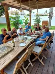 Zenia Hostel