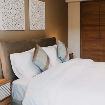 Best House, Central Luxury Apartment, Agiou Nikolaou, Patra