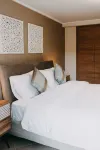 Best House, Central Luxury Apartment, Agiou Nikolaou, Patra Hotels in 