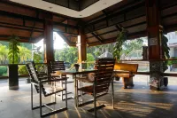 Floating Sanctuary by Cocotel Hotel a Marilao