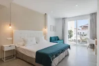 Nerja VG Hostal Boutique