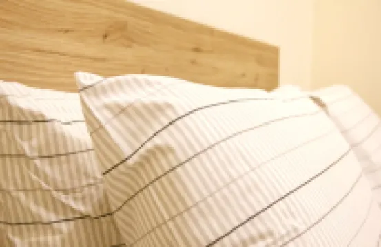 Executive Heights Apartments Hotels in 