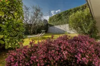 Villa Ida in Lenno with 3 Bedrooms and 2 5 Bathrooms