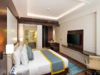 Cygnett Park BL Hotels in Jaipur