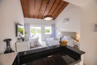 Apart Lagoa Buzios- Centro