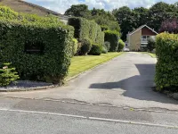Brighouse Studio - Pet Friendly! - Free Parking Hôtels à : Brighouse
