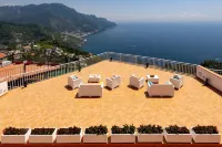 Gala Residence Villa Giovanna