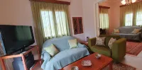 Best House Green Home Eleofito Agrinio Hotels in Agrinion