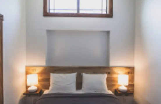 Mystic Quarry Hotels in Canyon Lake