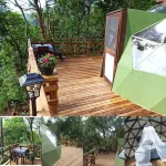 Reserva Ecoturística Villa Diosa - Villa