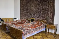 Guest House Asmati Hotels in 