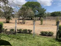 Hotel Del Aserradero Hotels in Canas Dulces