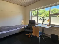Gudum Park Hotels in Lemvig
