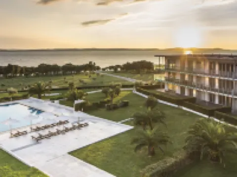 Falkensteiner Residences Senia Hotels in Petrčane