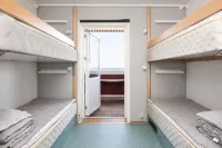 Varamon Vandrarhem Hotels in 