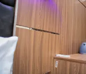 레이콘 호텔 & 스위트