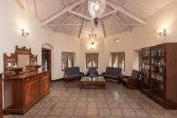 Ibex Resorts, Coonoor Leewood Hotels in Coonoor