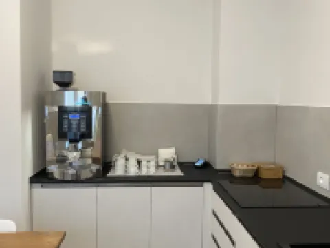 Vera Park & Wellness Hotels in Belluno