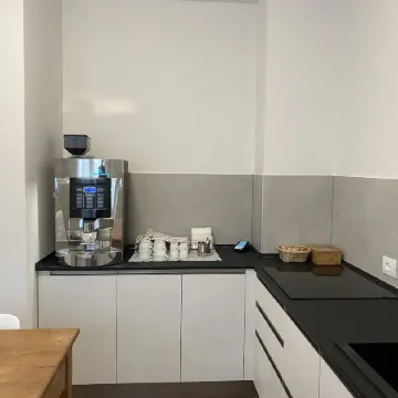 Vera Park & Wellness