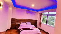 Hotel Pyarij Taplejung