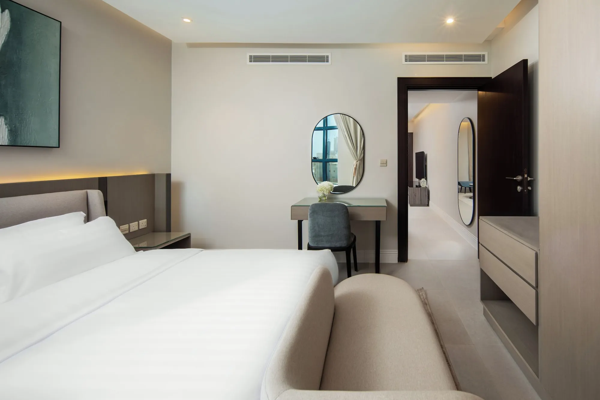 Merya Hotel Phòng Photos