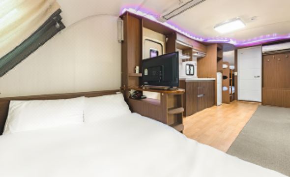 Gapyeong 516Geullaemlaban