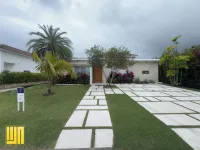 2JA Management Group - Sov Properties - Villas