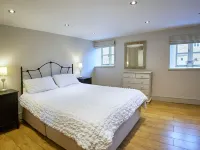 Host & Stay - Derwent Hotels in Healey