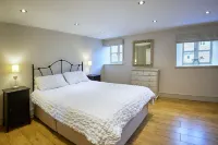 Host & Stay - Derwent Hotels in Healey