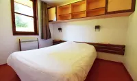 La Petite Fecht Hotels in Munster