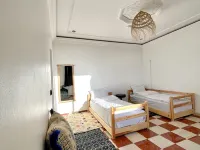 Sunrise Hotels in Tamraght