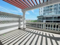 Amy Apartment Hue Hotels in An Dong