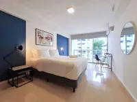 La Cresta Aparthotel Hotels in Bethania