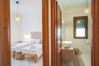 Agriresidence Ninea Hotels in Ricadi