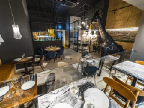 19 Tile Ceramic Concept - by Unlock Hotels Hotels in Caldas da Rainha