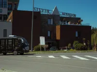 Elexus Apartments Poiana Brasov Hotels near Stadion