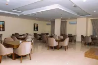 Meridian Lodge Hotels & Resorts