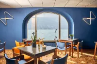 Hotel Paradiso Conca d'Oro Hotels in Brentonico