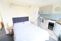 Chelston Dene Holiday Apartments