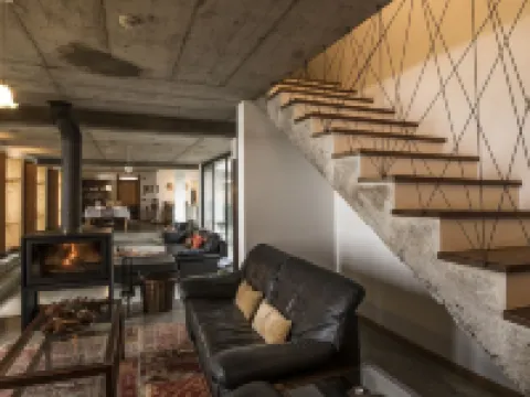 Casas da Levada Hotels in Calheta